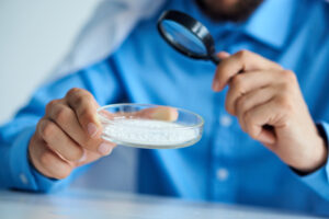 GMP Certified Potassium Bicarbonate Supplier – Trusted Source for Pharma & Food Grade Applications