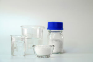 Potassium Bicarbonate for Pharmaceutical Use – Benefits, Applications & Supply by Chemignition Laboratory