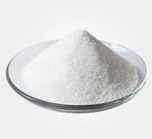 Disodium EDTA Exporter & Manufacturer – Chemignition Laboratory