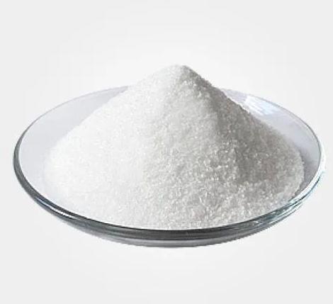 Disodium EDTA Exporter & Manufacturer β Chemignition Laboratory