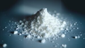 Potassium Bicarbonate EP Grade Exporter – Chemignition Laboratory