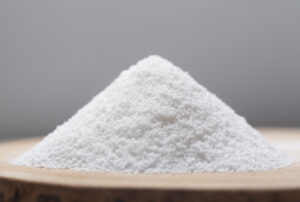 Potassium Bicarbonate IP Grade for Pharma – Chemignition Laboratory