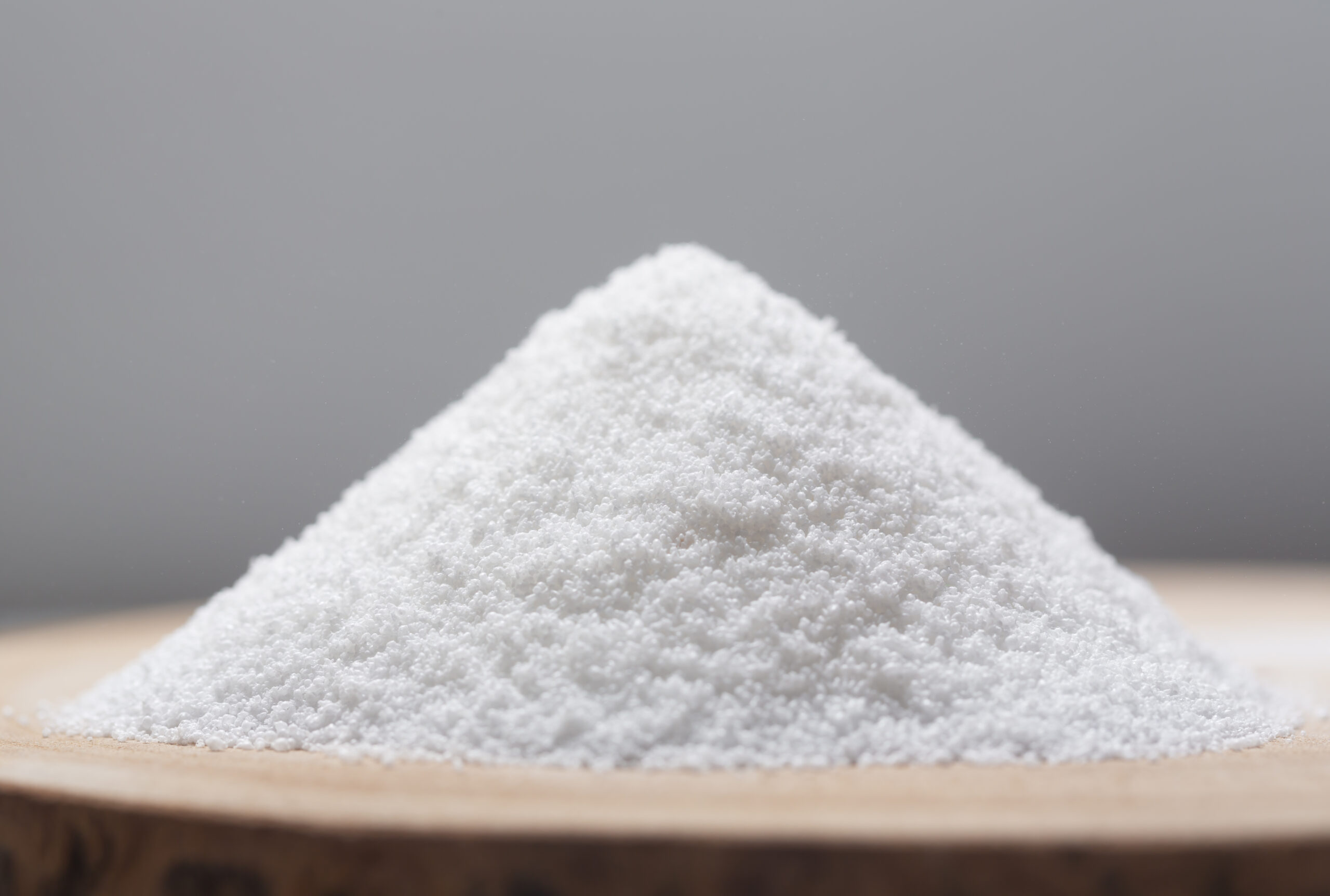Potassium Bicarbonate IP Grade for Pharma – Chemignition Laboratory