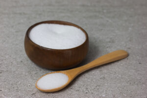 Potassium Bicarbonate IP/BP/EP/USP Grade – Chemignition Laboratory