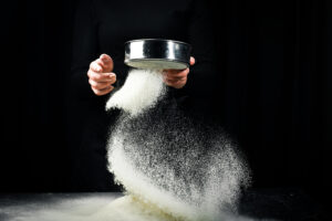 Potassium Bicarbonate Exporter – Global Supply Partner for Pharma, Food & Industrial Use