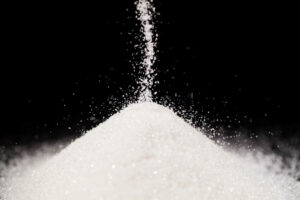 Disodium EDTA Bulk Supplier – Trusted Manufacturer | Chemignition Laboratory