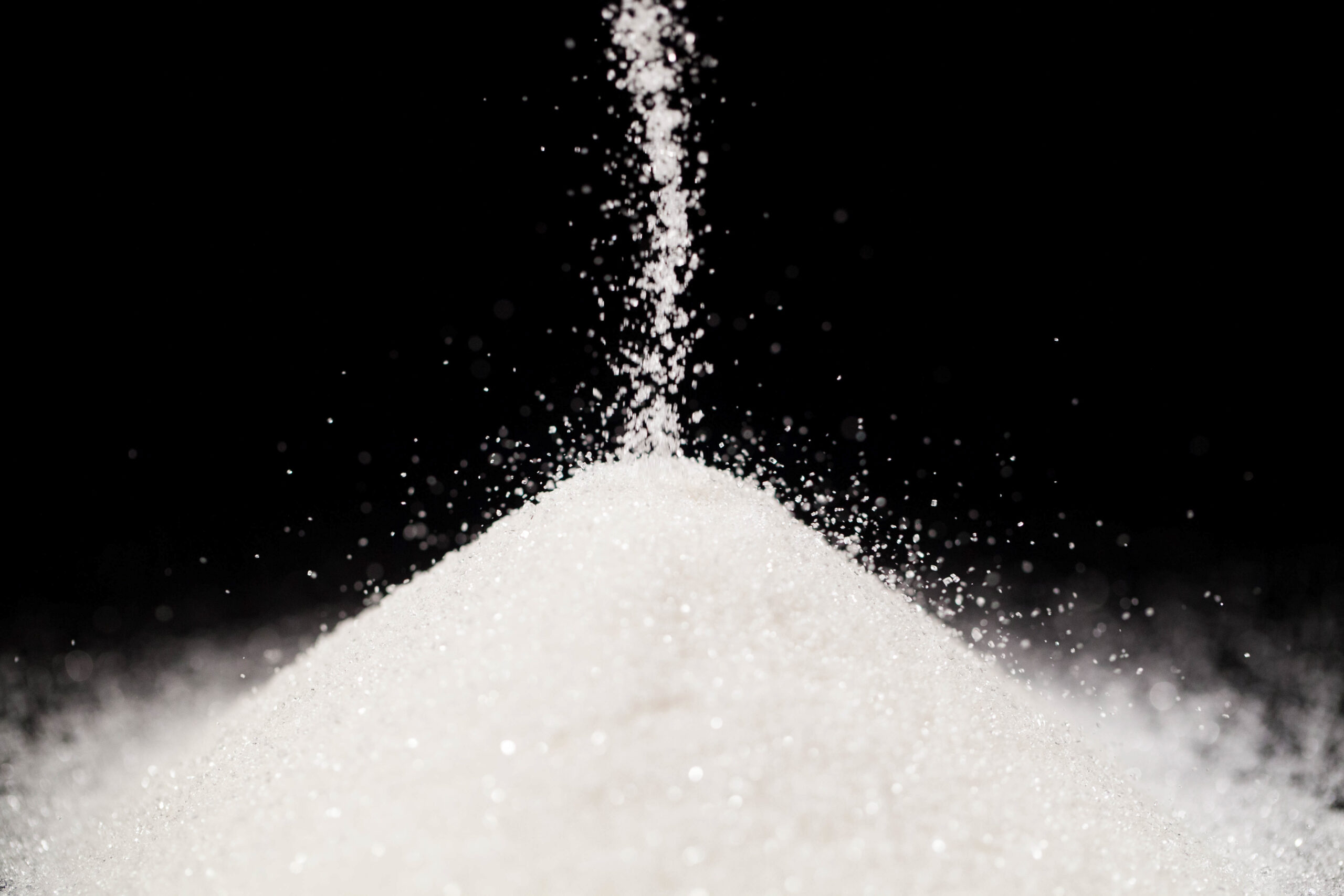 Disodium EDTA Bulk Supplier – Trusted Manufacturer | Chemignition Laboratory