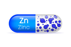 Zinc Oxide IP/BP/USP Grade Supplier – Pharma-Compliant Bulk Exporter