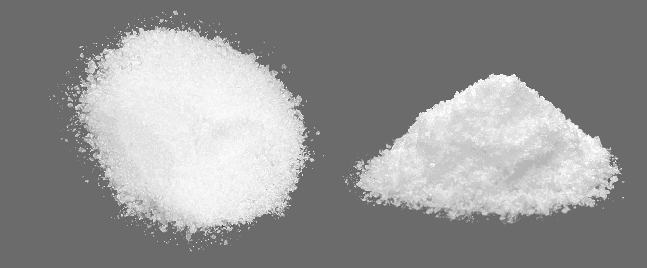 Potassium Citrate Exporter – Global Supply for Kidney & Urinary Health Formulations