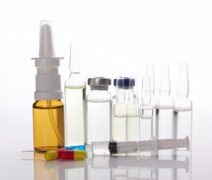 Disodium EDTA Uses in Pharmaceuticals | Benefits & Applications