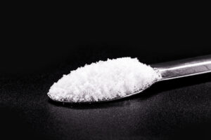 Potassium Chloride IP/BP/USP/EP Grade – Quality Ingredients for Regulated Pharma
