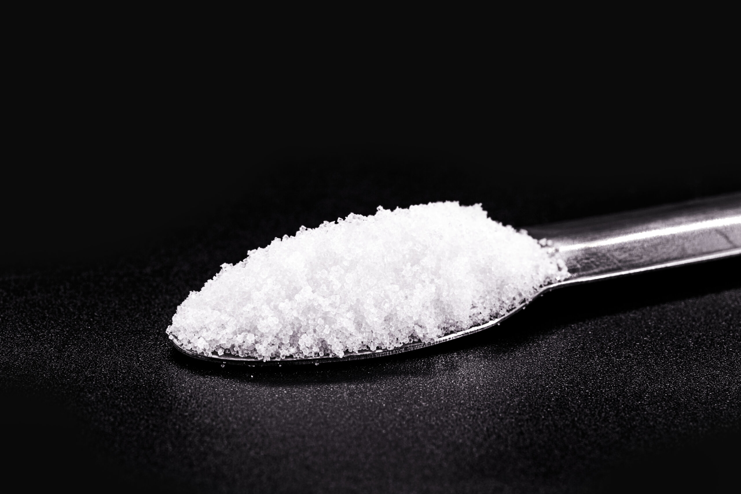 Potassium Chloride IP/BP/USP/EP Grade – Quality Ingredients for Regulated Pharma