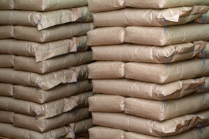 Buy Copper Sulphate in Bulk – Chemignition’s Reliable Supply for Pharma & Industrial Applications