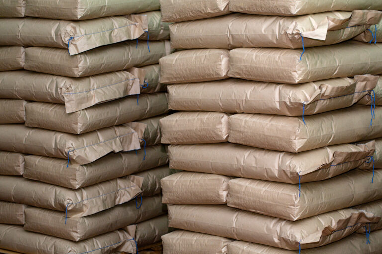 Buy Copper Sulphate in Bulk