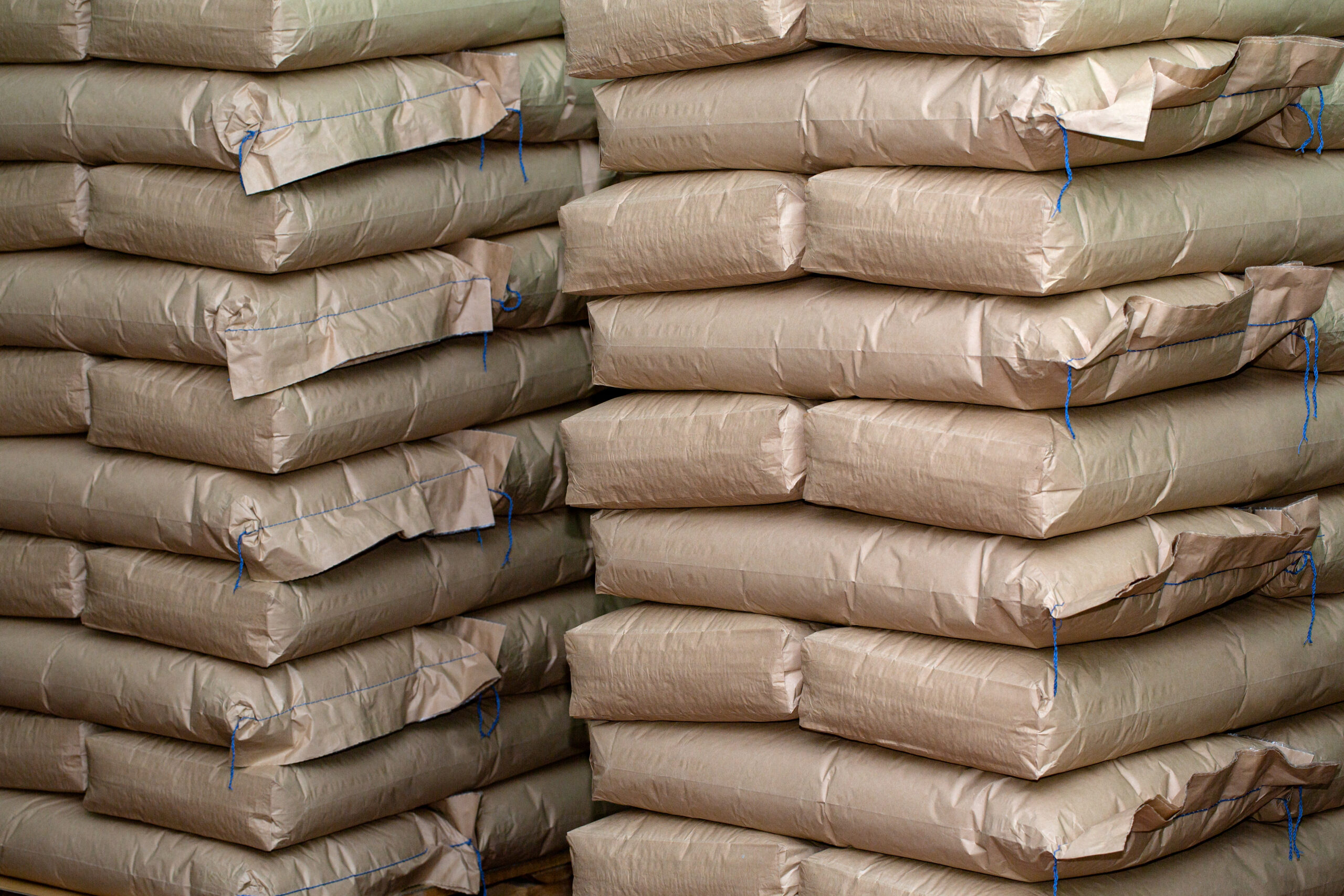 Buy Copper Sulphate in Bulk – Chemignition’s Reliable Supply for Pharma & Industrial Applications