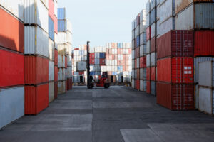 Tartaric Acid Bulk Supplier Worldwide – Your Partner in Large-Scale Supply