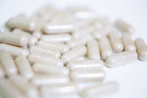 Trusted Potassium Citrate Supplier for Pharmaceutical Applications – IP/BP/USP Grade