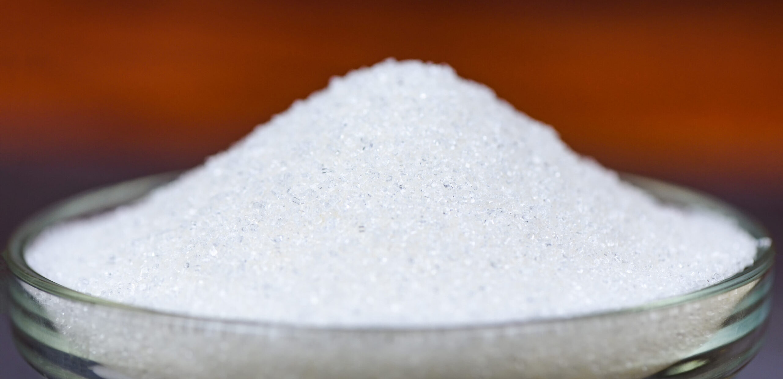 Potassium Chloride Manufacturer – IP/BP/USP/EP Grade Supply by Chemignition Laboratory