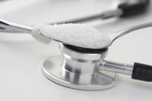 Magnesium Chloride for Pharmaceutical Use –  Applications, Forms & Compliance