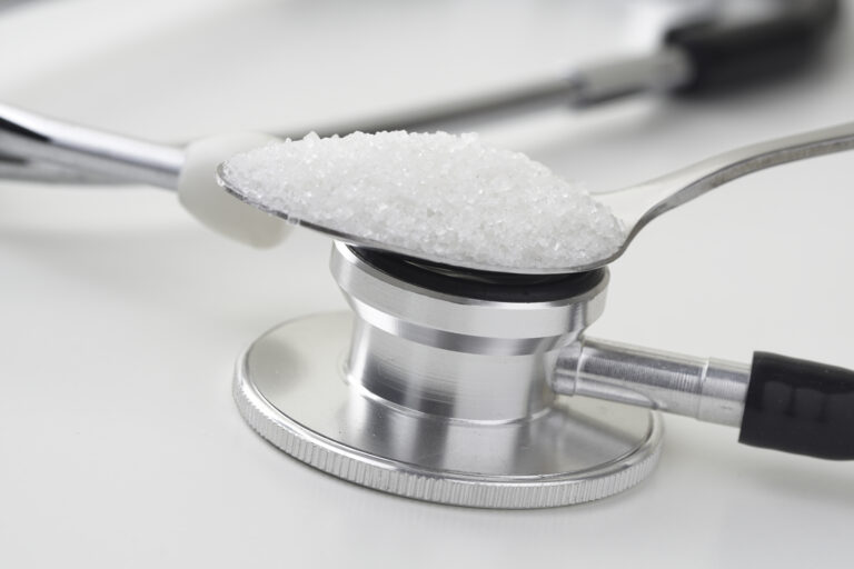 Magnesium Chloride Application