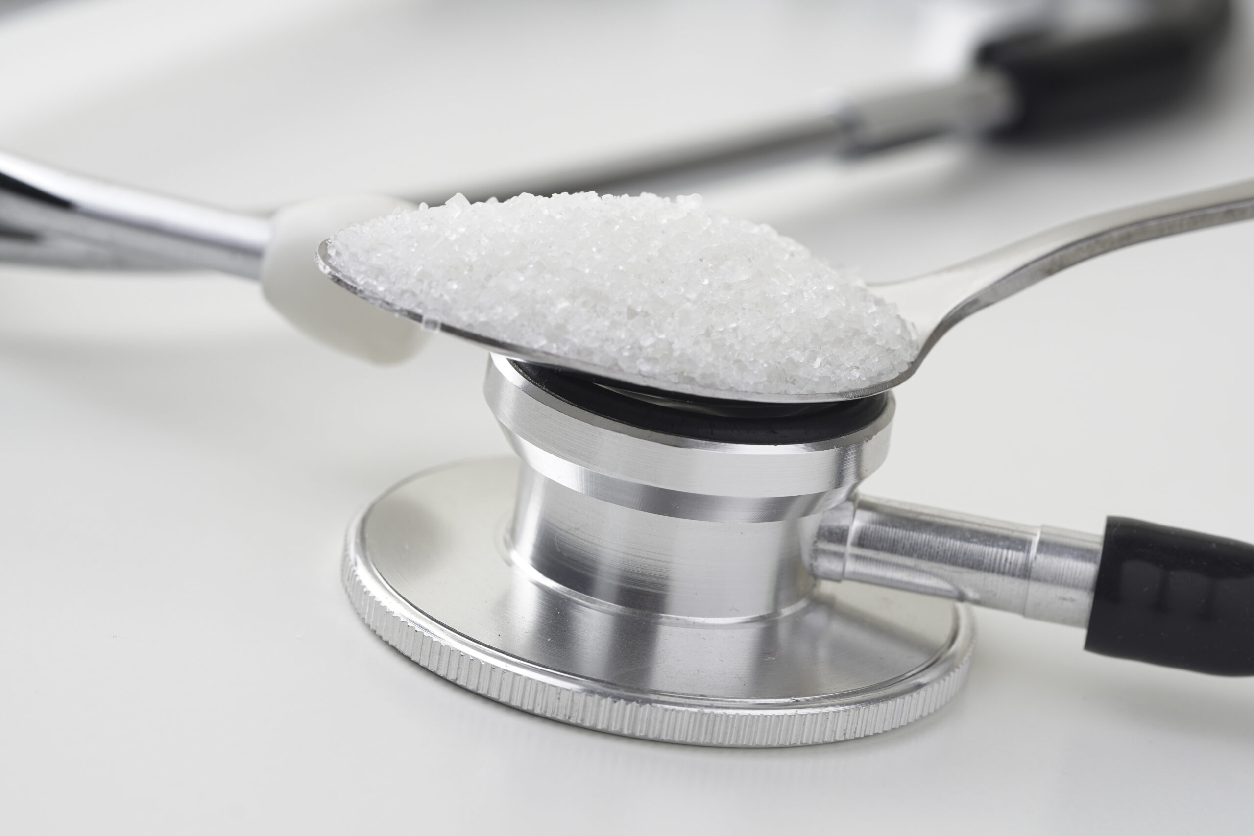 Magnesium Chloride for Pharmaceutical Use –  Applications, Forms & Compliance