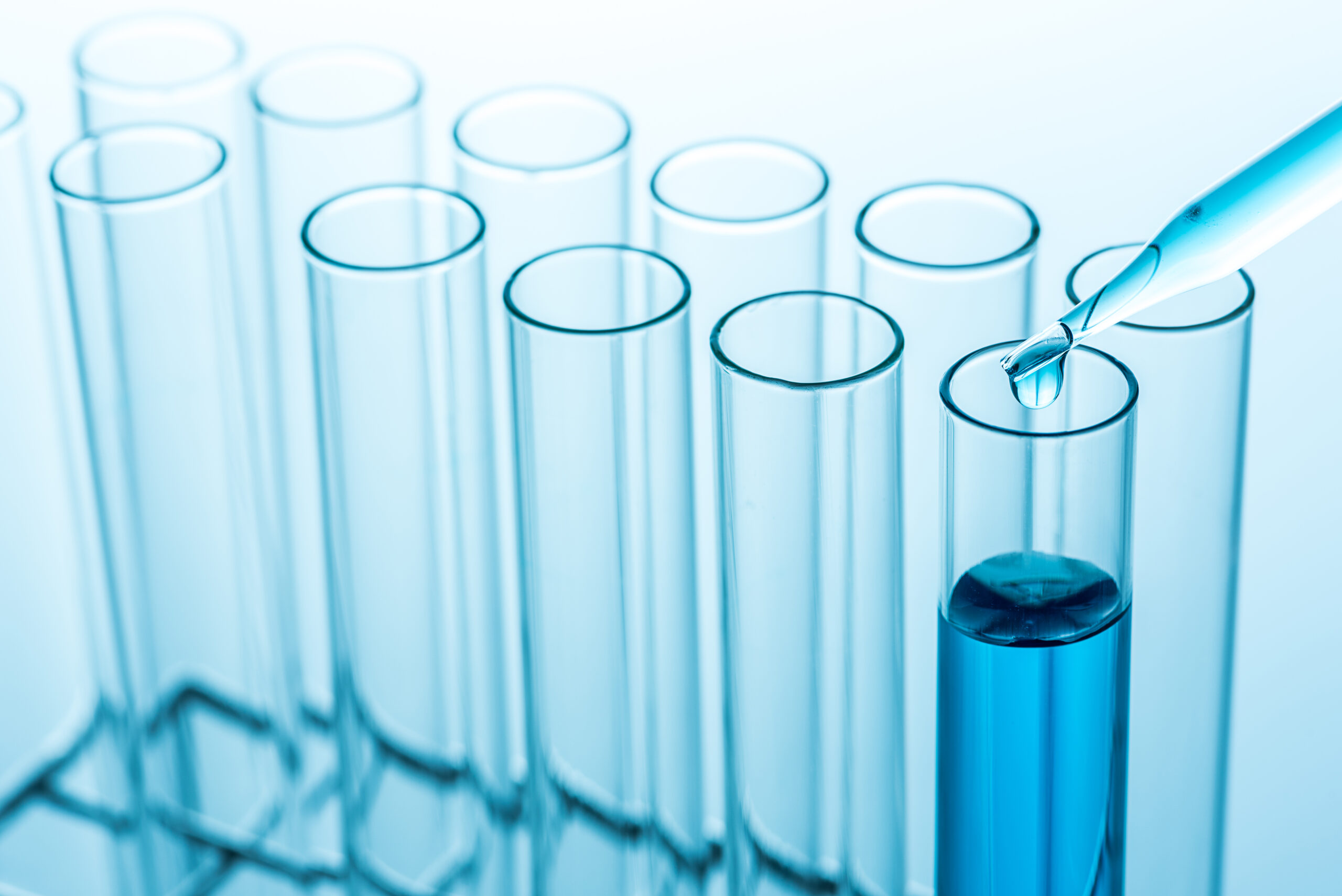 Copper Sulphate COA & Regulatory Certifications Explained – Pharma Compliance Guide
