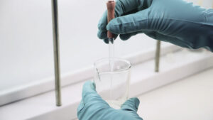 Top Tartaric Acid Exporter in India – Why Global Clients Trust Chemignition