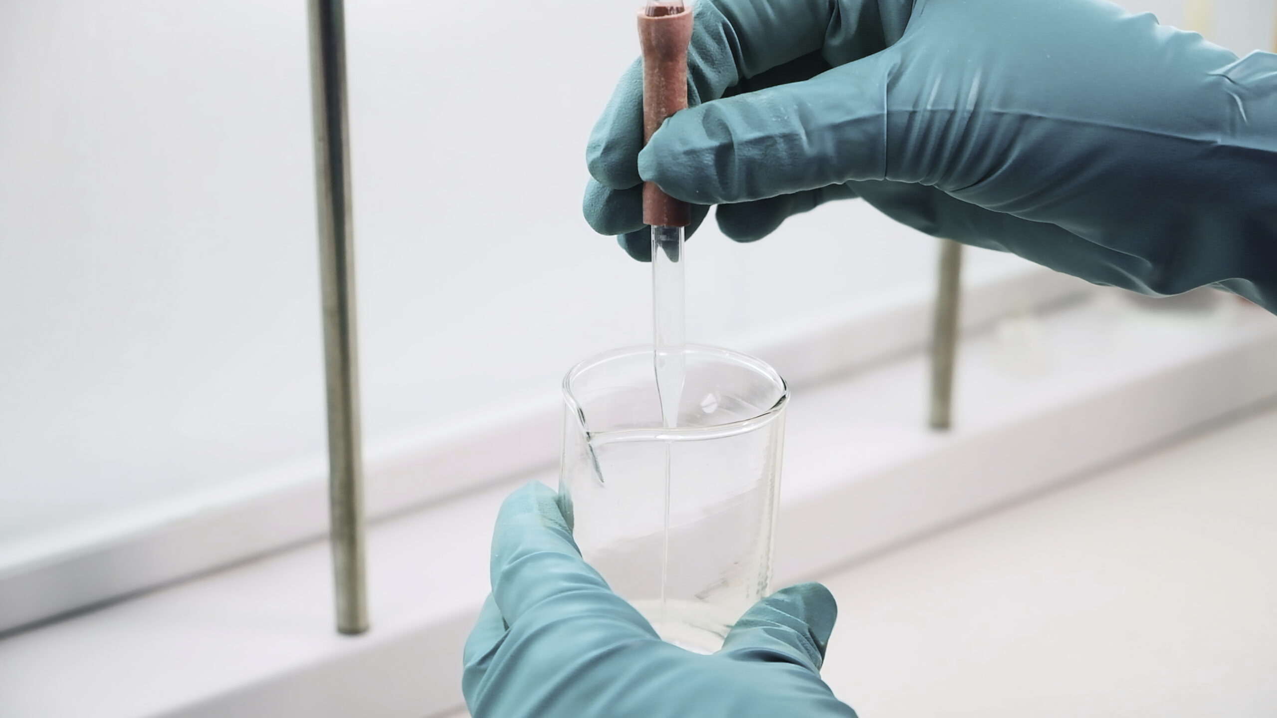 Top Tartaric Acid Exporter in India – Why Global Clients Trust Chemignition