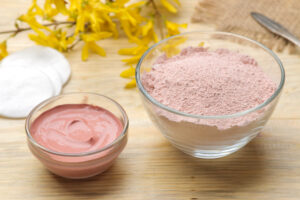 Calamine for Skincare & Ointments – Pharmaceutical Uses and Global Supply