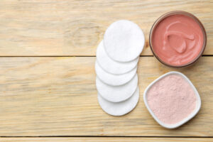 Calamine IP/BP/USP Grade Supplier – Quality Ingredients for Regulated Pharma Use