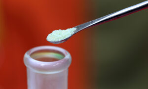 Pharmaceutical Applications of Potassium Chloride – Uses & Grades Explained