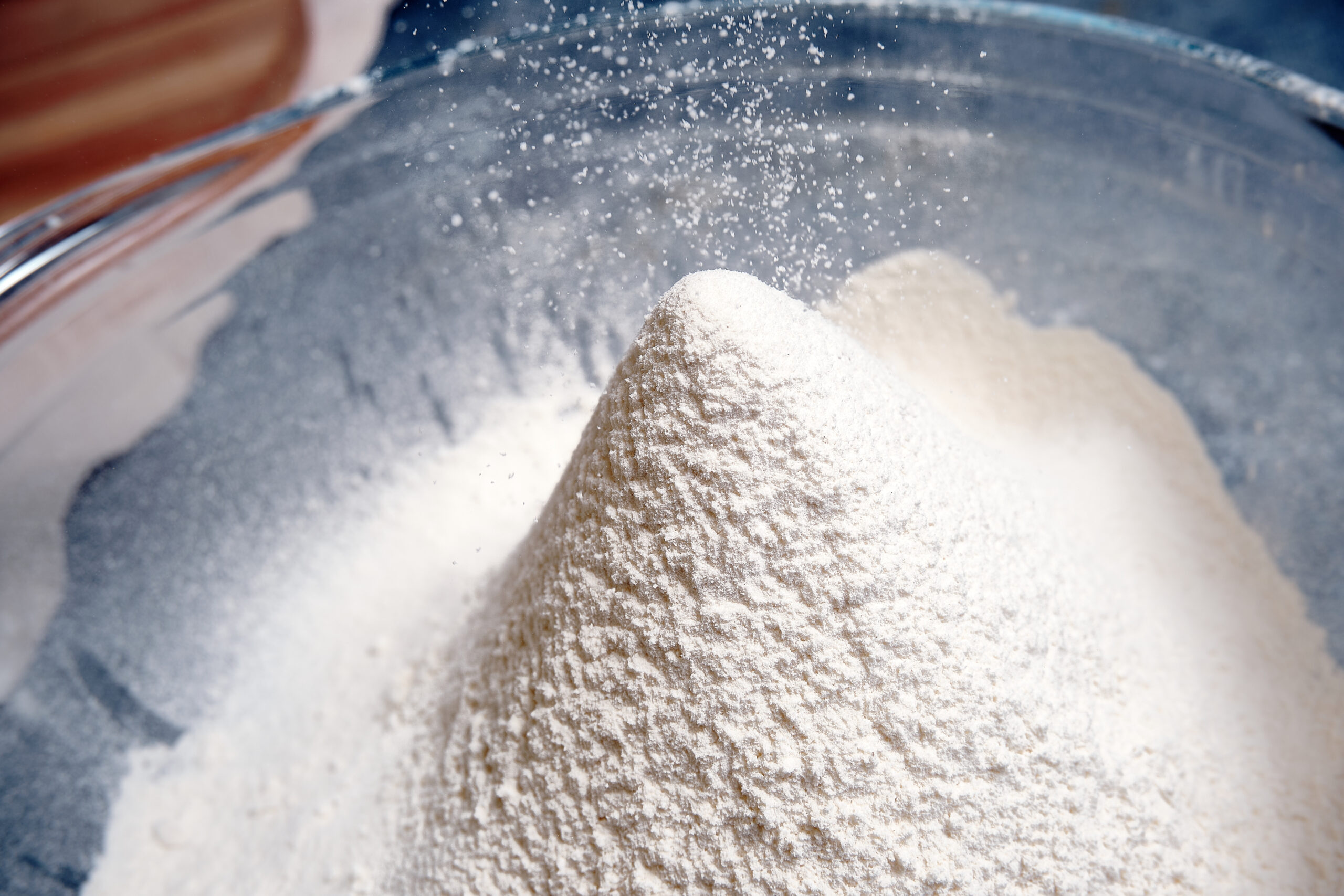 What is Zinc Oxide Used for in Pharmaceuticals? A Complete Guide