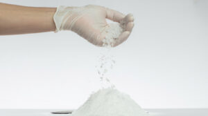 Magnesium Chloride Manufacturer for Pharma – IP/BP/USP Grade Supply by Chemignition Laboratory