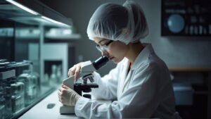 Top Disodium EDTA Manufacturers in India
