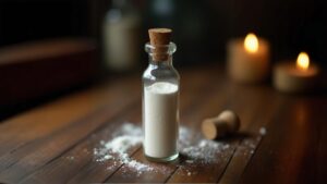 GMP Certified Zinc Sulphate Supplier – Global Pharma Supply Chain Ready