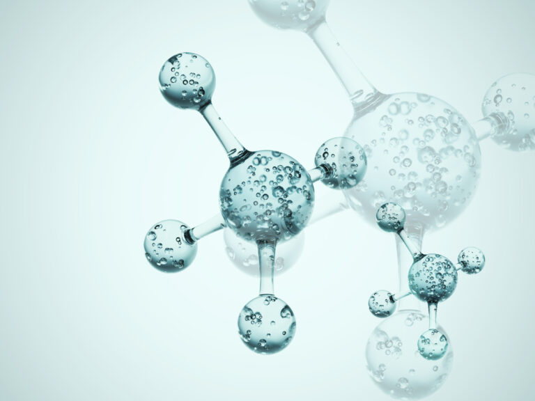 Tartaric Acid IP/BP/USP/EP Grade