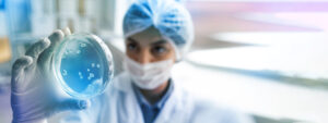 GMP Certified Calamine Manufacturer – Pharma-Grade Compliance and Global Reach