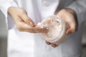 Buy Calamine in Bulk – Reliable Supply for Skincare, Ointments, and Industrial Formulations