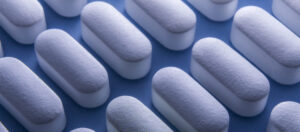 Copper Sulphate IP/BP/USP Grade – Why Regulatory Compliance Matters in Pharma