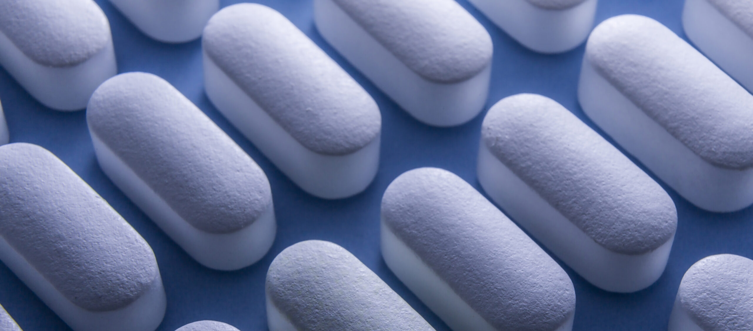 Copper Sulphate IP/BP/USP Grade – Why Regulatory Compliance Matters in Pharma