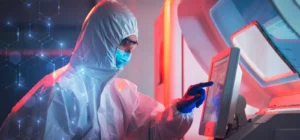 GMP Potassium Citrate Manufacturing: Quality & Compliance