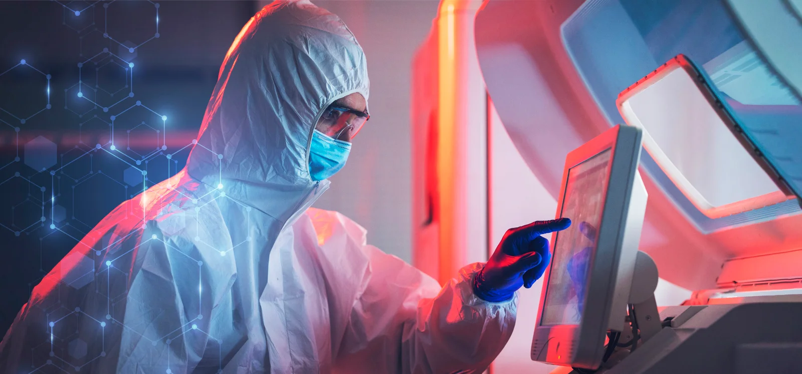 GMP Potassium Citrate Manufacturing: Quality & Compliance