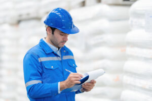 Trusted Tartaric Acid Supplier for Pharmaceutical and Food Industry Applications