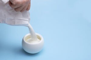 Pharmaceutical Applications of Magnesium Chloride – From Electrolytes to Injectables