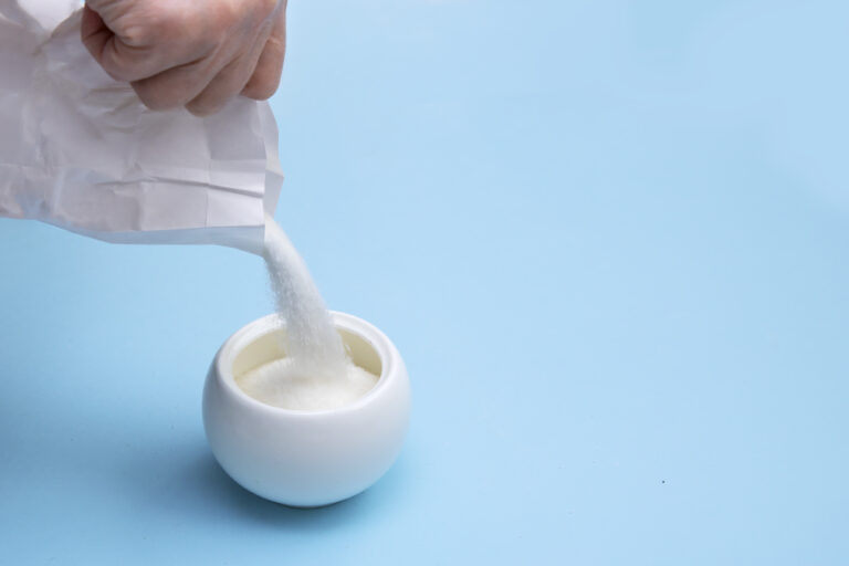 Pharmaceutical Applications of Magnesium Chloride
