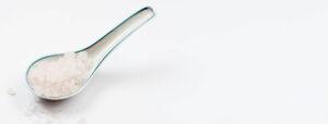 Pharmaceutical Grade Zinc Sulphate – IP/BP/USP/EP Compliant Supply