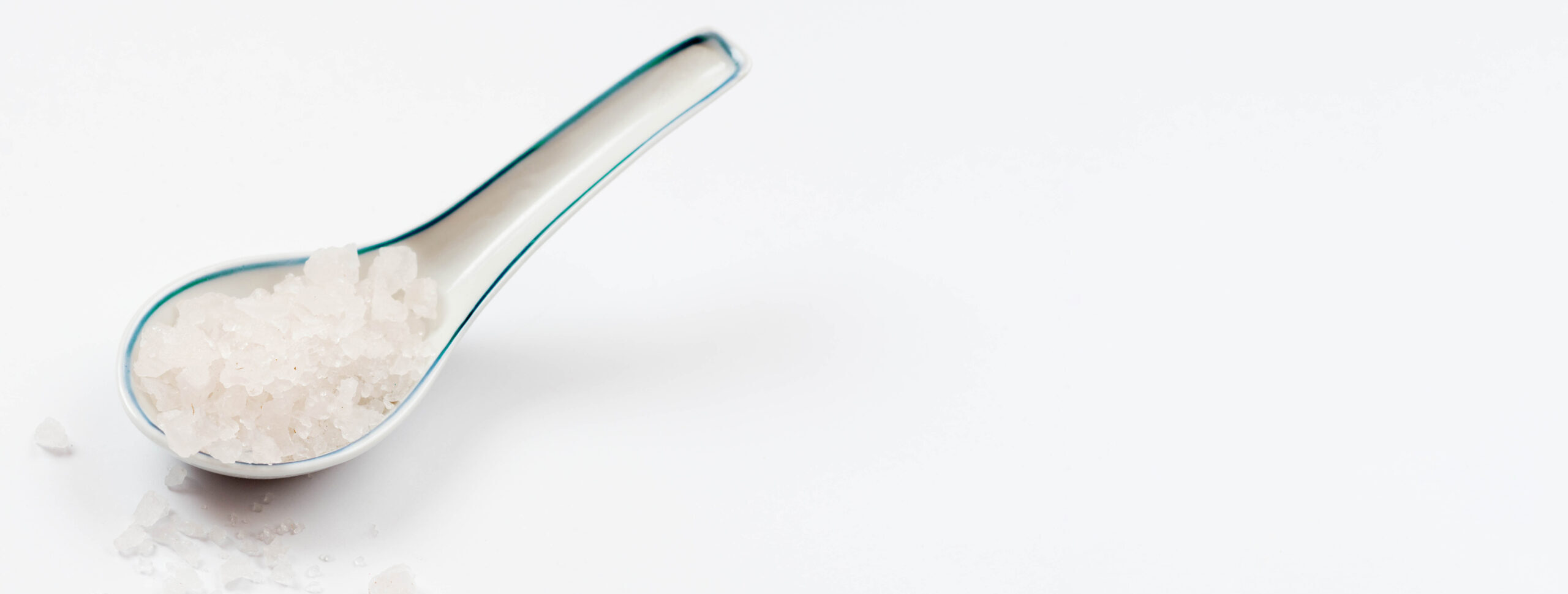 Pharmaceutical Grade Zinc Sulphate – IP/BP/USP/EP Compliant Supply