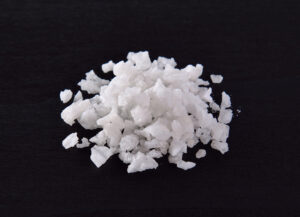 Top Magnesium Chloride Exporter from India – Chemignition’s Global Reach