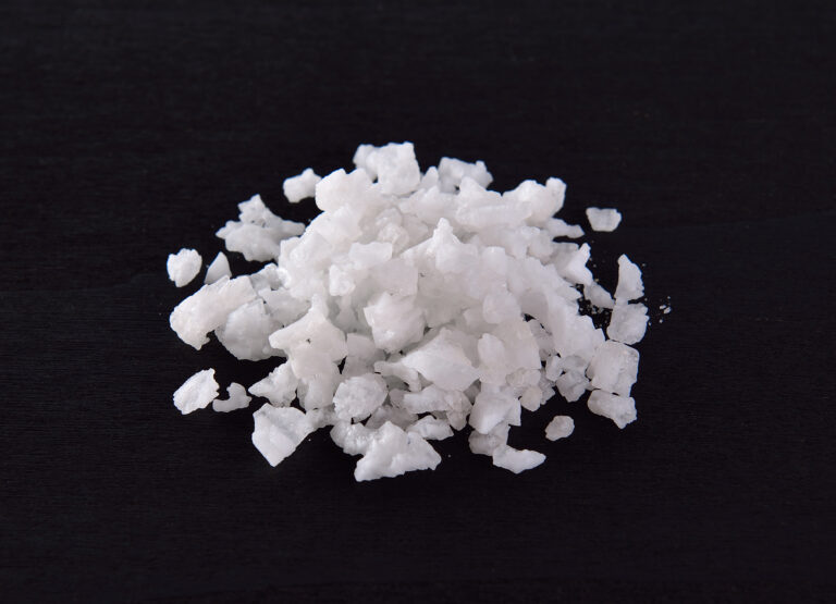Magnesium Chloride Exporter