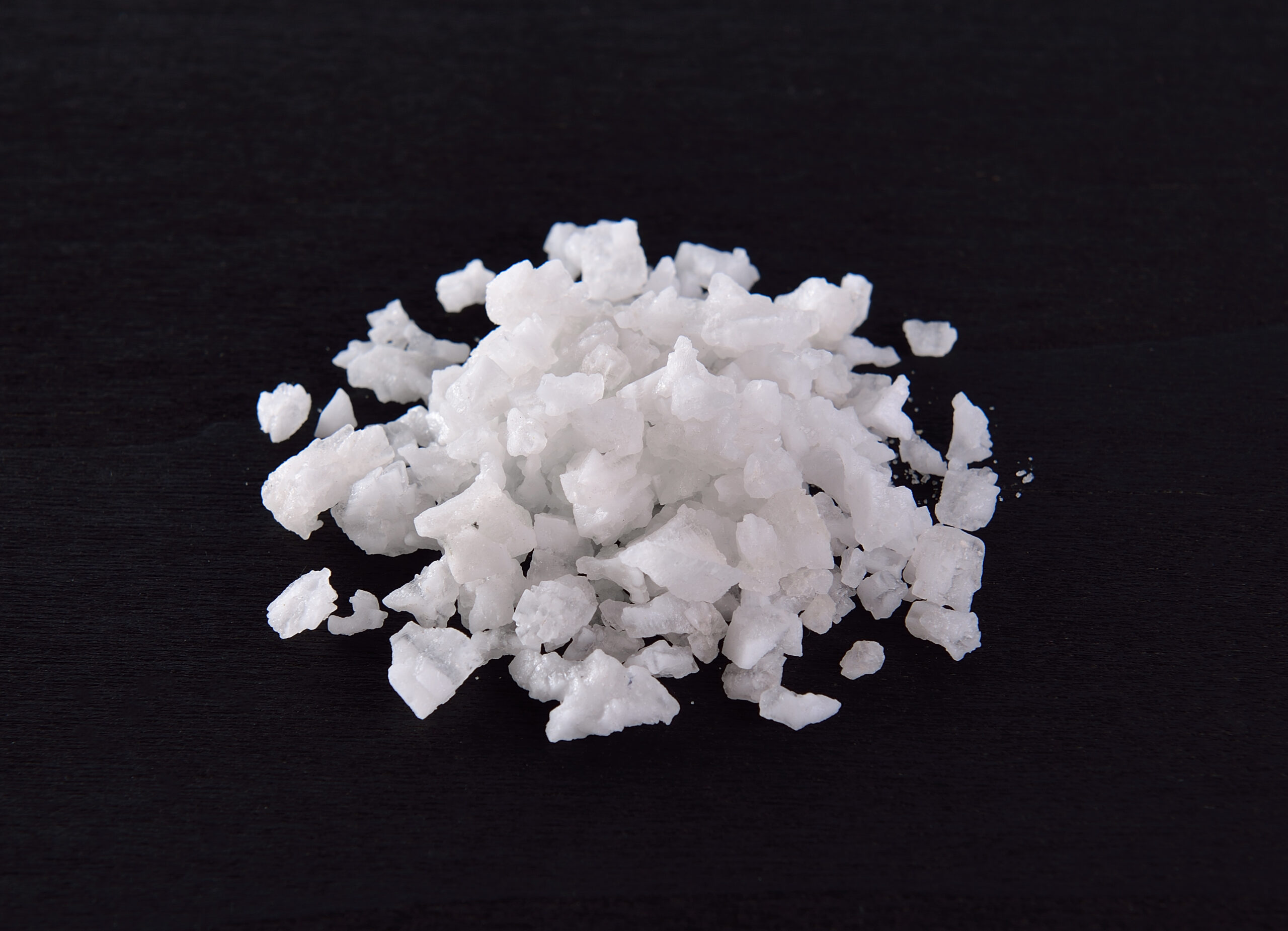 Top Magnesium Chloride Exporter from India – Chemignition’s Global Reach